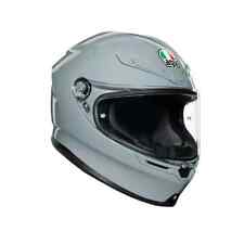 Casco agv nardo usato  Citta Sant Angelo
