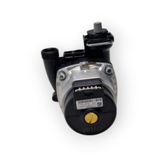 Sime 6135926 circolatore usato  Italia
