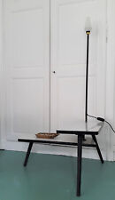 Lampadaire sellette bout d'occasion  Olliergues