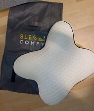 Sleep comfy premium gebraucht kaufen  Rodach