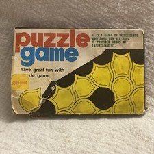 quebra cabeca jogo comprar usado quebra cabeca jogo comprar usado Enviando para Brazil