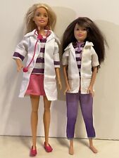 Mattel barbie skipper for sale  Broken Arrow