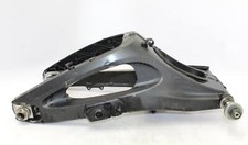 yamaha 2005 r6 swing arm for sale yamaha 2005 r6 swing arm for sale Rancho Cordova