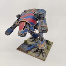Warhammer 40k forge for sale  NOTTINGHAM