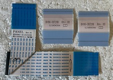 Samsung lvds bn96 gebraucht kaufen  Neuss