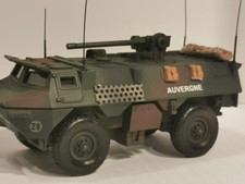Solido militaire vab d'occasion  France