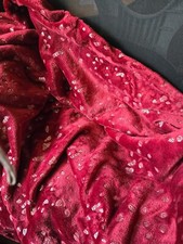 Wohndecken kuscheldecken dick gebraucht kaufen  Zittau