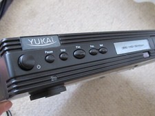 Dvd player marke gebraucht kaufen  Bornheim