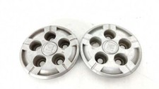 Set coppe copricerchi usato  Ferrara