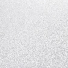 Bubble free tulip for sale Bubble free tulip for sale  WORCESTER