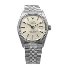Rolex datejust ref. usato  Brescia