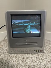 Toshiba md9dp1 dvd for sale  Hudsonville