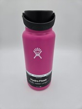 New original hydro for sale  Pikesville