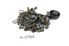 250 1980 schrauben gebraucht kaufen  Sehnde