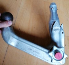 Westfalia bmw 3er gebraucht kaufen Westfalia bmw 3er gebraucht kaufen  Heuerßen