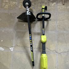 Ryobi ry40006vnm 40v for sale  Saint John