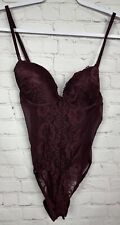 sexy intimates for sale sexy intimates for sale Glenpool