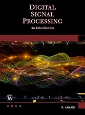Processamento de sinal digital: uma introdução - Anand PhD, R. comprar usado  Enviando para Brazil