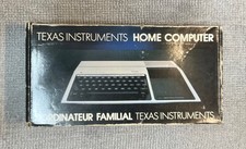 Texas instruments handbuch gebraucht kaufen  Koblenz