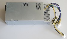 Alimentatore liteon 3221 usato  Milano