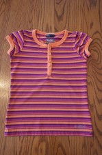 Euc girls size for sale  Colorado Springs
