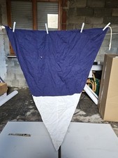 100x140 segnale secondo usato  Macomer