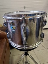 Ludwig stainless steel usato  Cuneo