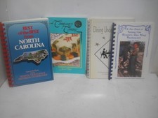 Lot spiral bound for sale  Spokane