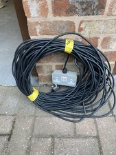 44meter long 240 for sale  SELBY