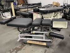 Lloyd 402 flexion for sale  Auburn Hills