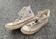 Converse sneaker größe gebraucht kaufen  Hilden