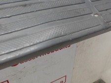 Marche pieds mercedes d'occasion Marche pieds mercedes d'occasion  Rosières-près-Troyes