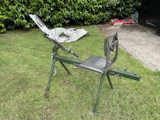 Gdk st200 seated for sale  MUCH HADHAM