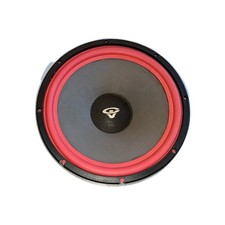 Cerwin vega speaker for sale  Jackson