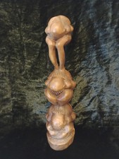 Triple weeping crouched for sale  PETERBOROUGH
