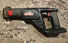 Craftsman 315.115740 19.2v for sale  Gaines