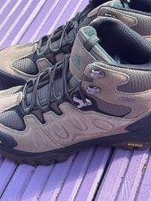 mens north face boots for sale mens north face boots for sale ARDGAY
