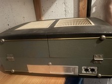 Siegfried elsner stereo gebraucht kaufen  Hamburg