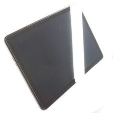 Tcl tab 10s d'occasion  Nemours