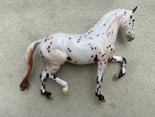 Breyer breyerfest horse for sale  Land O Lakes