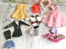 Barbie doll clothes for sale  Madison