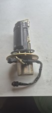 2004 zx10r fuel for sale  LINCOLN