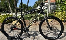 Giant talon large for sale  Lake Worth