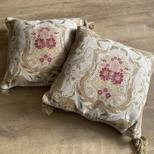 Vintage laura ashley for sale  CARTERTON