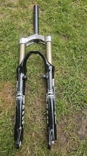 marzocchi bomber forks for sale  STOCKPORT