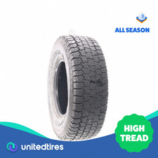 Used 31x10.5r15 cooper for sale  Chicago