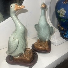geese brown china for sale geese brown china for sale Many