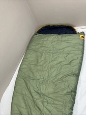 Kelty redwood sleeping for sale  Tucson