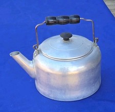 Vintage 1950s comet for sale  Roseburg
