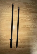 Gps emlid reach d'occasion  Staffelfelden